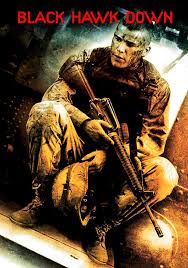 ดูหนังออนไลน์ Black Hawk Down (2001)ยุทธการฝ่ารหัสทมิฬ