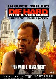 ดูหนังออนไลน์ฟรี Die.Hard.with.a.Vengeance.1995