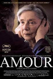 ดูหนังออนไลน์ Amour.2012