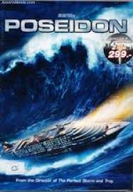 ดูหนังออนไลน์ Poseidon มหาวิบัติเรือยักษ์ (2006)