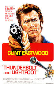 ดูหนังออนไลน์ฟรี hunderbolt.and.Lightfoot.1974