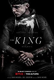 ดูหนังออนไลน์ The King – Netflix (2019) เดอะ คิง